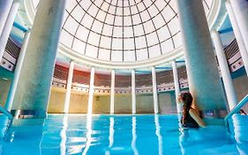 Blau Hotel Las Caldas